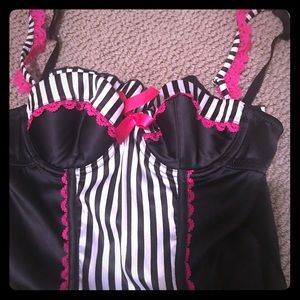 La Senza Intimate EUR Size: 36 B/C